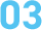 03.